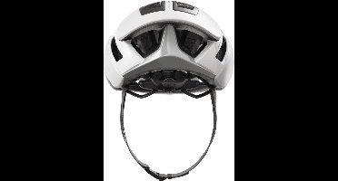 Abus Helm GameChanger 2.0 polar white L 57-61cm