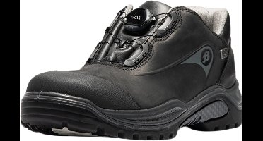 Bata werkschoenen Traxx 218 s3  maat 39