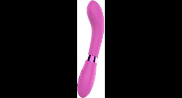 Milkshake Dance Vibrator