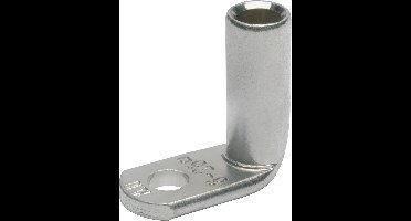 Klauke DYN kabelschoen hoek 90° 50 mm² M10 per 25 stuks (800046212)