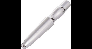 Rechargeable Anal Probe
