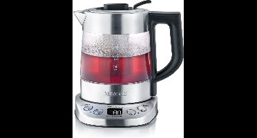 Theemachine - Theemaker - Thee machine - 1 liter