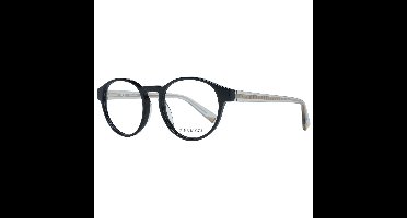 Nina Ricci VNR021 0700 zonnebril Dames