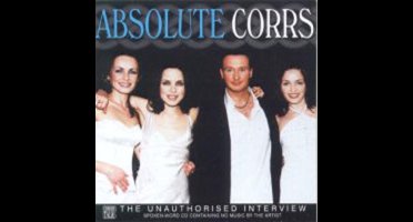 Absolute Corrs