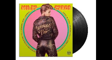 Younger Now