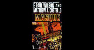 Masque