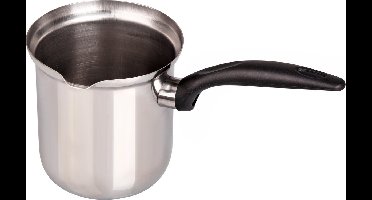 Kitchen Basics Melkpannetje - 800 ml - 12 cm