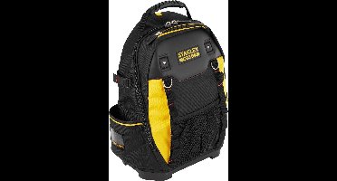 STANLEY FatMax Gereedschapsrugzak - 1-95-611