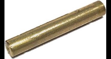 VETUS BP1129 Meeneempen voor BOW 35/55