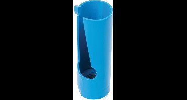 Silverline Multi - Materiaal TCT Gatenzaag - Ø 25 mm