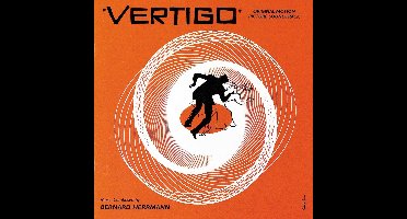 Vertigo