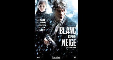 Blanc Comme Neige