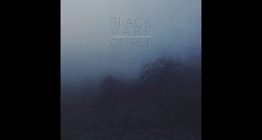 Alone Among Mirrors (Green Vinyl)