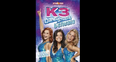 K3 Dansstudio - Ushuaia