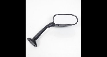 Vicma rechterachteruitkijkspiegel voor Honda 1000 CBF 2006 tot 2009 EH313D nieuw
