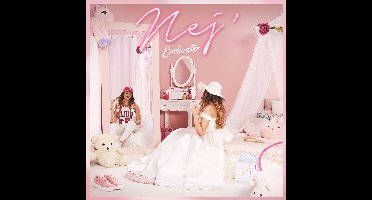 Nej - Enchantee (2 CD)