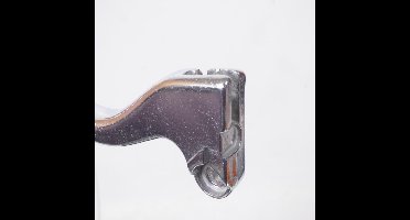 Levier d embrayage Vicma pour Moto Derbi 125 Senda Sm 2004 à 2012 Neuf