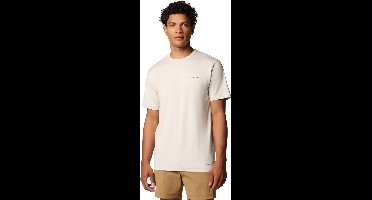Crew Neck T-Shirt Comfortable Everyday Wear Classic Casual Short