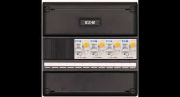 Eaton A-40G1000-0S-44 EAT GR.KAST S55 1F