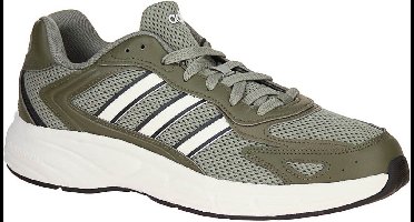 Adidas Eclyptix 2000 Kaki Sneaker