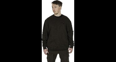Fox LW Khaki Jumper Medium