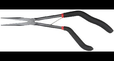Fox Rage Pistol Onthaaktang 28cm - Onthaaktang