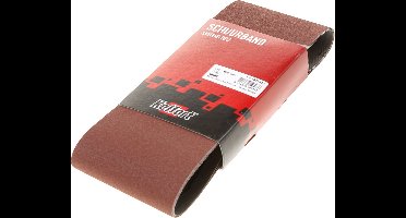 SCHUURBAND 110X620 K80 (3)