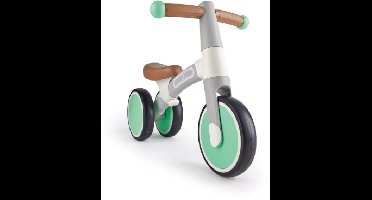 Hape Mijn Eerste Loopfiets Groen