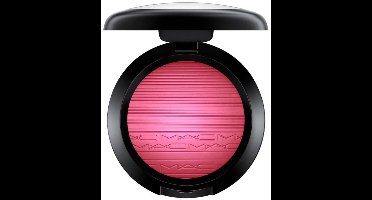 MAC Cosmetics - Wrapped Candy Extra Dimension Blush - 4g