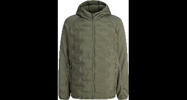 Jack & Jones Hybridejas Hybridejas