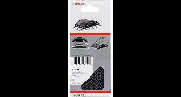Bosch - Schuurblok 70 x 130 mm