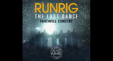 Last Dance - Farewell Concert