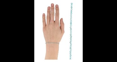 Apatiet summer vibes armband