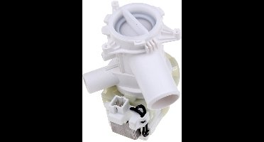 BEKO - AFVOERPOMP VOLL WML15100P - 2840940400