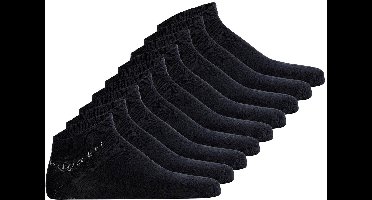 bugatti Sokken 9-pak