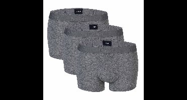 Joop! Boxer Everyday