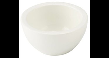 Villeroy & Boch  Serveerschaal Dipschaal