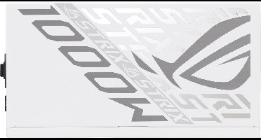 Voedingsbron Asus 90YE00W4-B0NA00 1000 W 80 PLUS Platinum