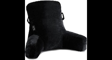 ApexArte® Leeskussen