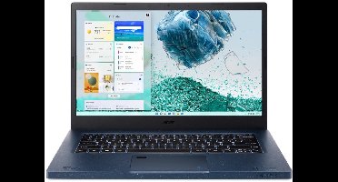 Acer Aspire Vero AV14-51-57LL (EVO) 14" laptop