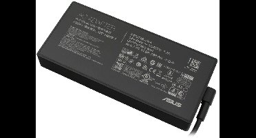 Asus 0A001-00801500 oplader 280W - (ROG)