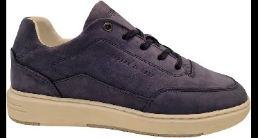 Cycleur de Luxe Hospital Bomb Flint StoneHeren Sneakers - Blauw - 41