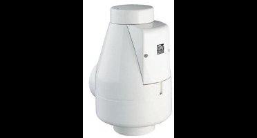 ShorePhone IP560g - Black (6.1 or later)