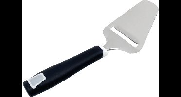 Purepeak Kaasschaaf - Kaassnijder voor Jonge Kaas - RVS