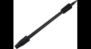 BLACK&DECKER - MONDSTUK / AFDEKKING HOGEDRUK REINIGER - 100442408