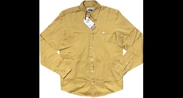 Carhartt Madison Shirt