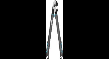 GARDENA Takkenschaar EnergyCut Pro L