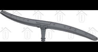 Bosch Sproeiarm van onderkorf SGS 4302-4552-4602 00369656