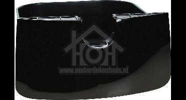 Inventum Lade Uitschuiflade compleet GF400HL 20200900015