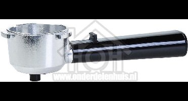 Krups Houder Padhouder XP3440 MS623764